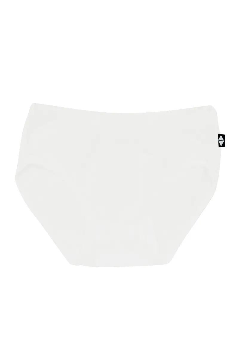 Undies In Cloud 1