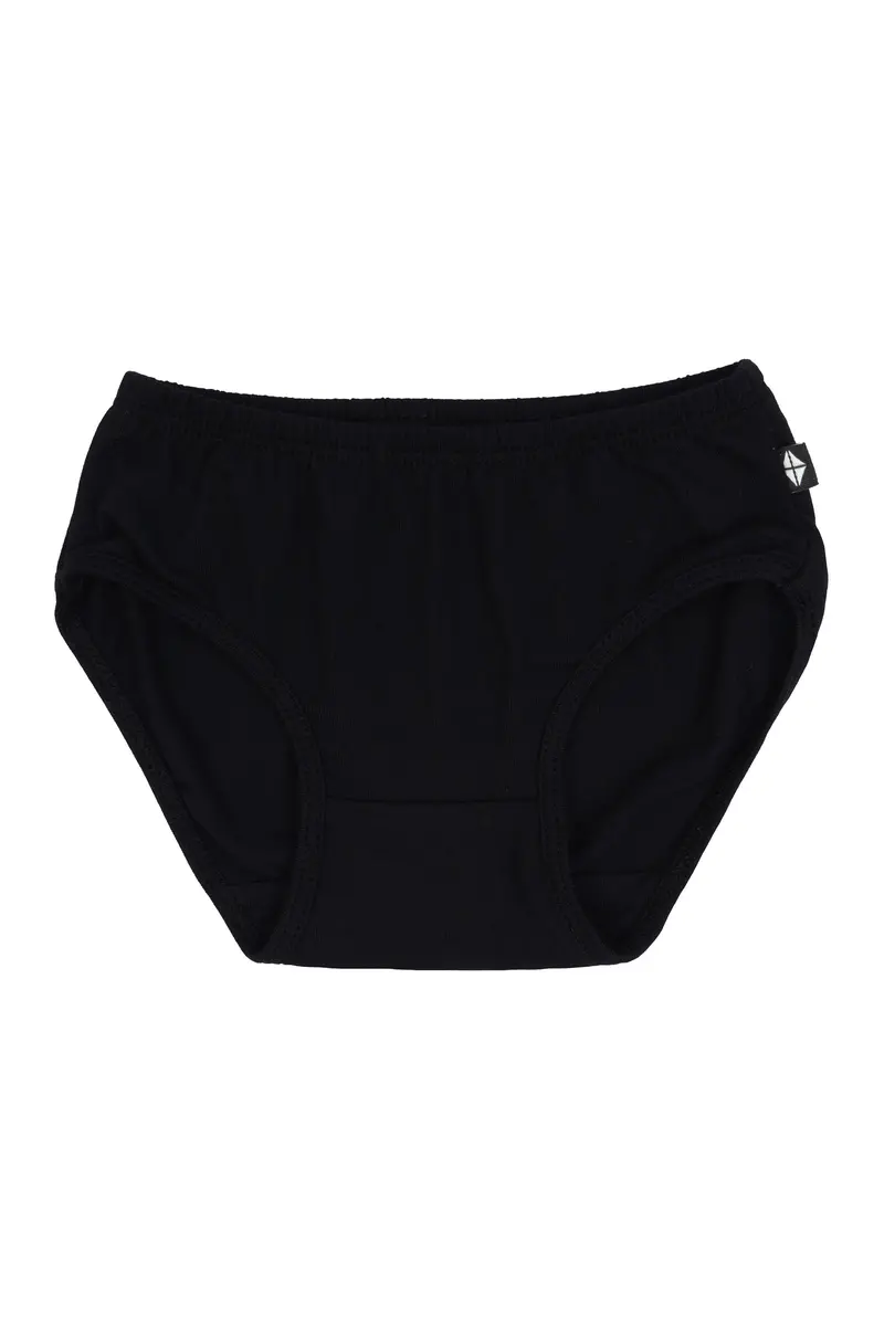 Undies In Midnight 1