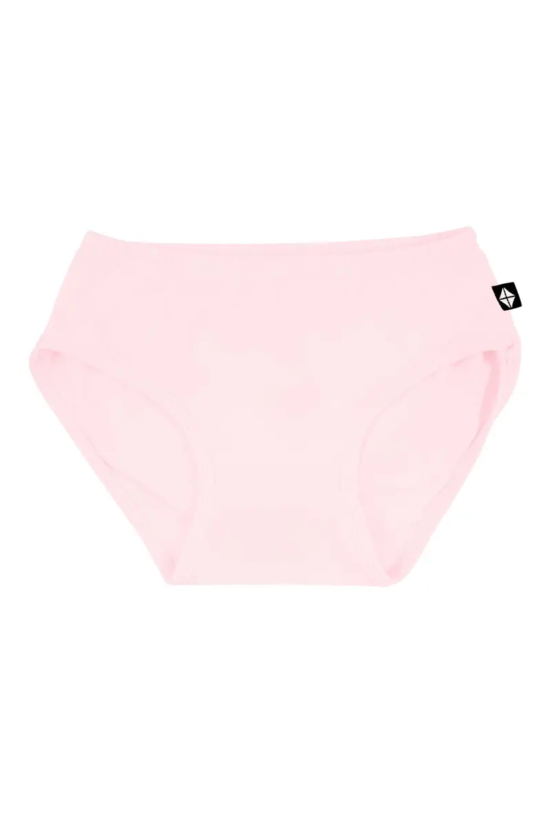 Undies In Sakura 1