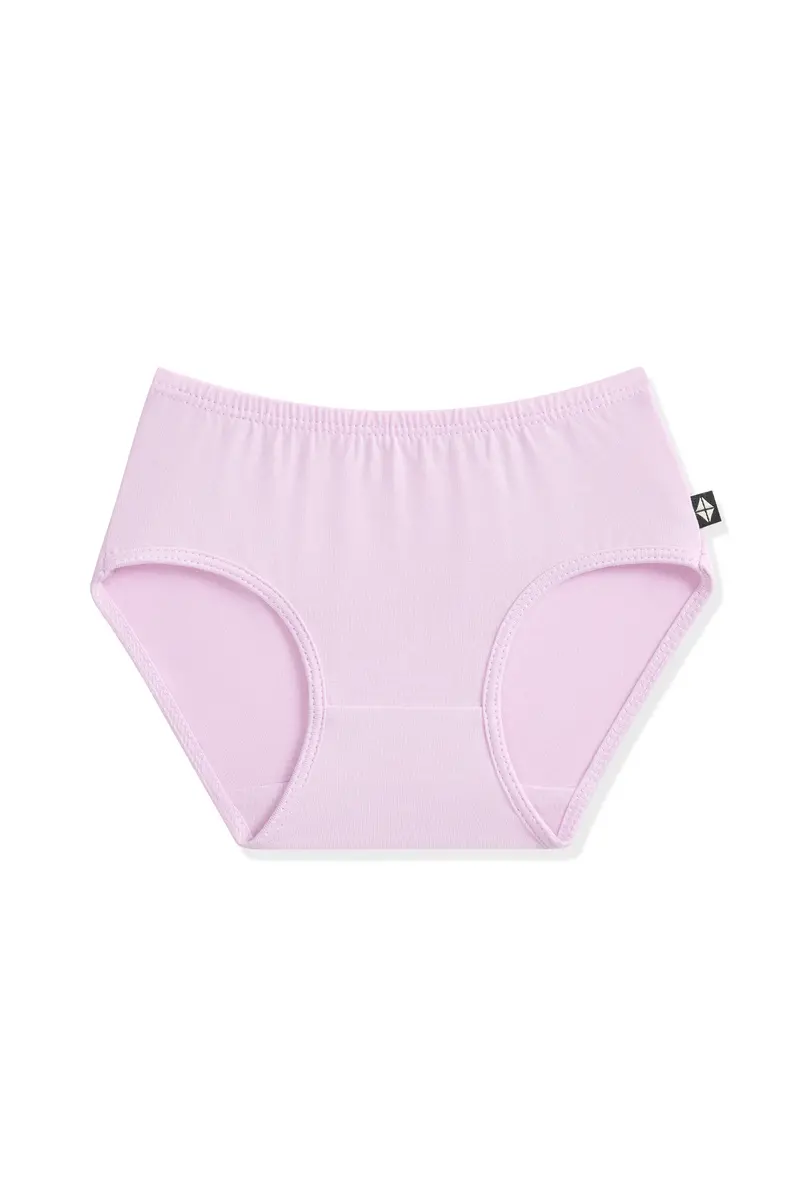 Undies In Thistle 1