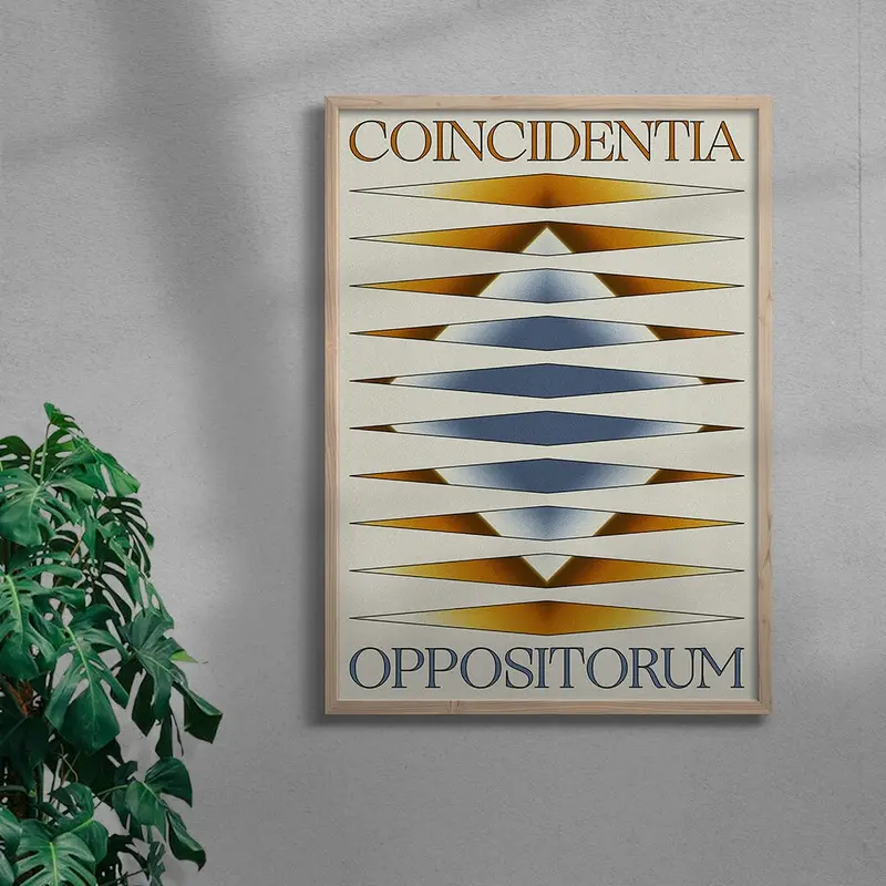 Unity Of Opposites (Fig.1) 5