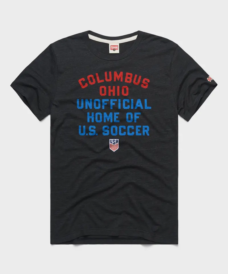Unofficial Home Of Us Soccer 1
