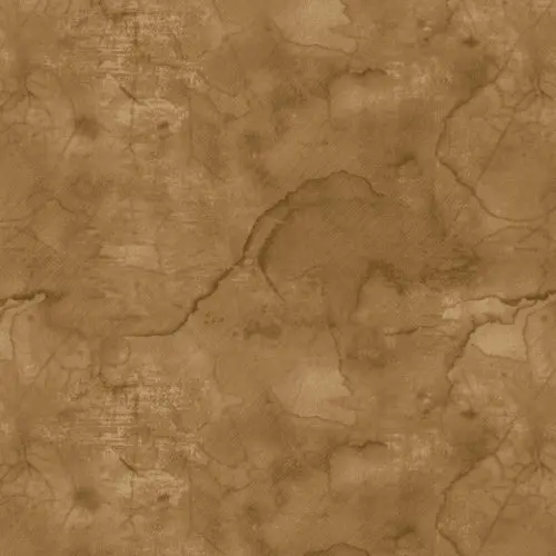 Urban Legend  7101 35  By Tana Mueller Western Denim & Dirt 1