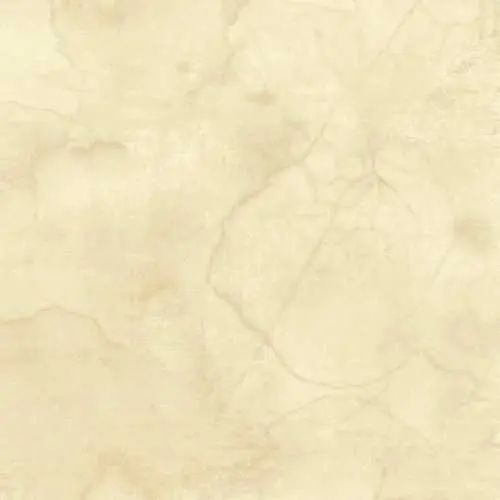 Urban Legend  7101 41  By Tana Mueller Western Denim & Dirt 1