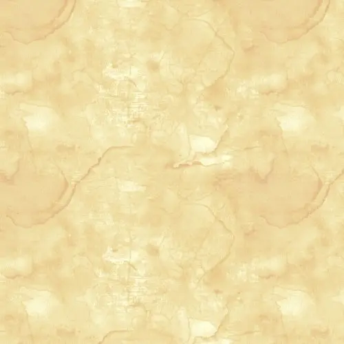 Urban Legend  7101  44 By Tana Mueller Western Denim & Dirt 1