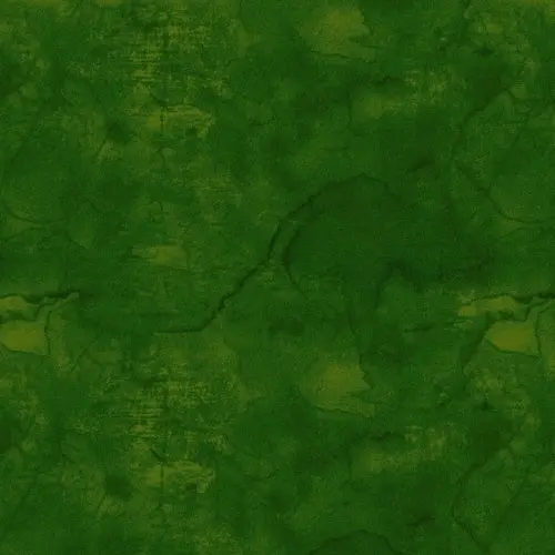 Urban Legend  7101 66 By Tana Mueller Western Denim & Dirt 1