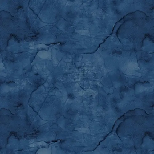 Urban Legend  7101 77 By Tana Mueller Western Denim & Dirt 1