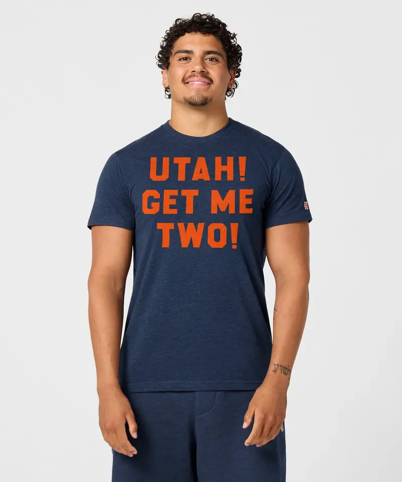 Utah! Get Me Two! 3