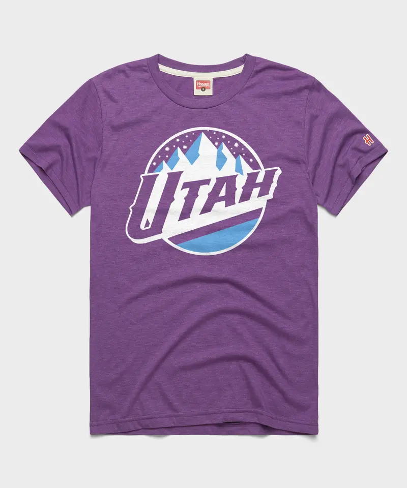 Utah Jazz City Edition 2024 1