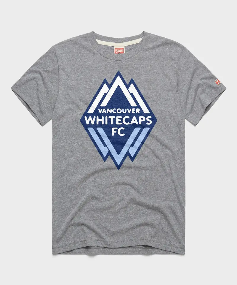 Vancouver Whitecaps Fc '11 1