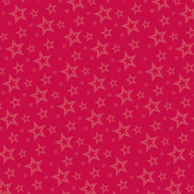 Very Berry Gift Wrap 1