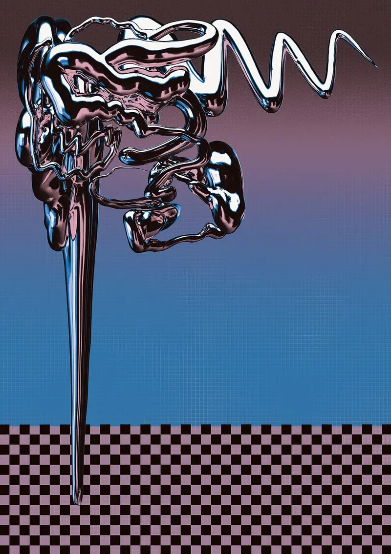 Virtual Dream 1/3 1