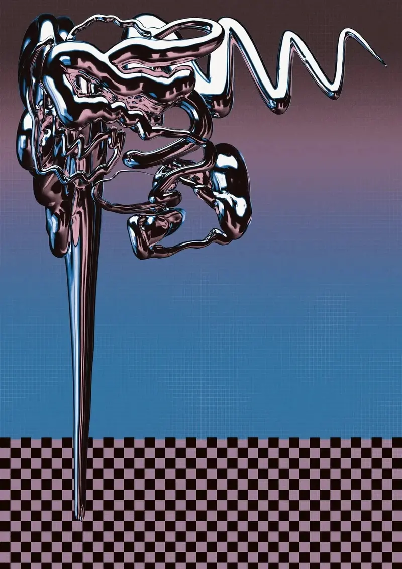 Virtual Dream 1/3 2