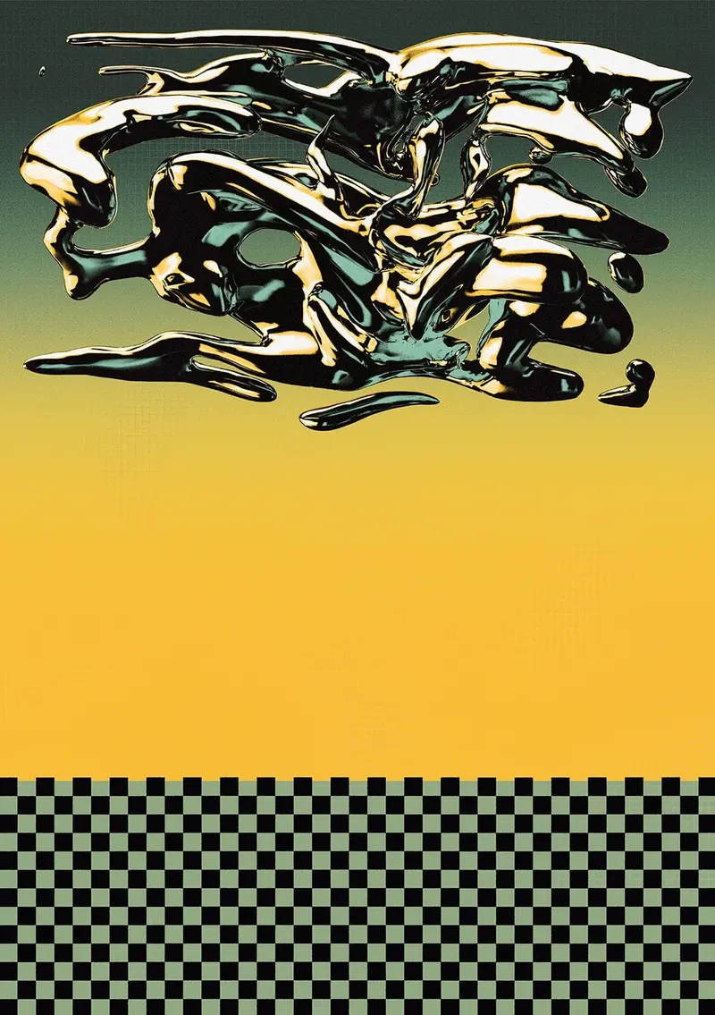 Virtual Dream 2/3 1