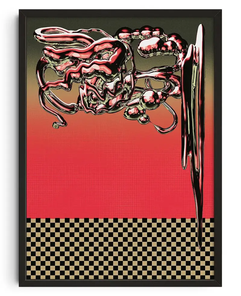 Virtual Dream 3/3 1