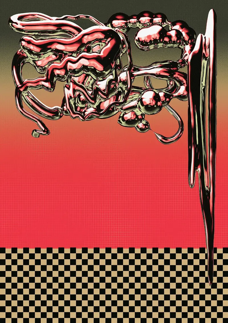 Virtual Dream 3/3 1