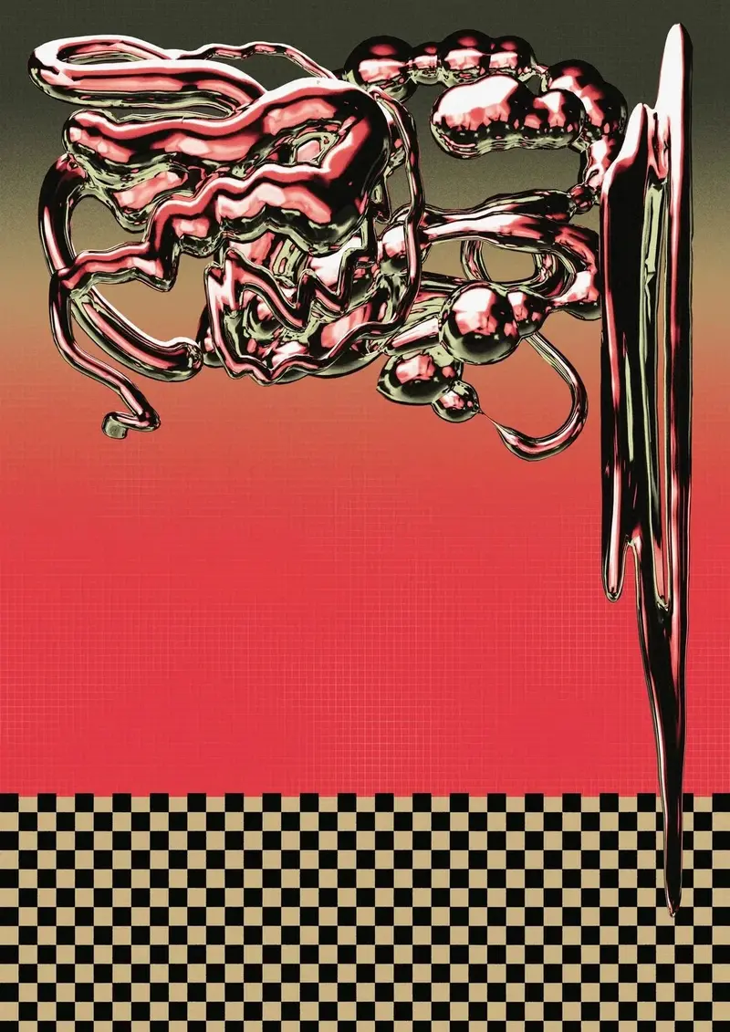 Virtual Dream 3/3 2