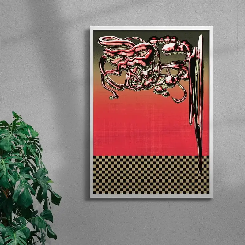 Virtual Dream 3/3 3