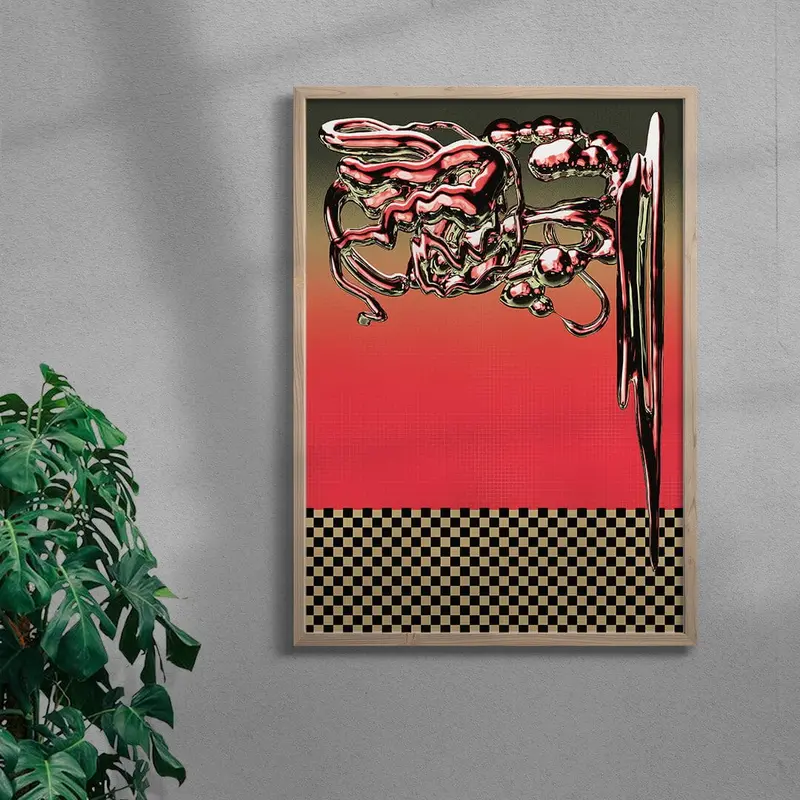 Virtual Dream 3/3 5