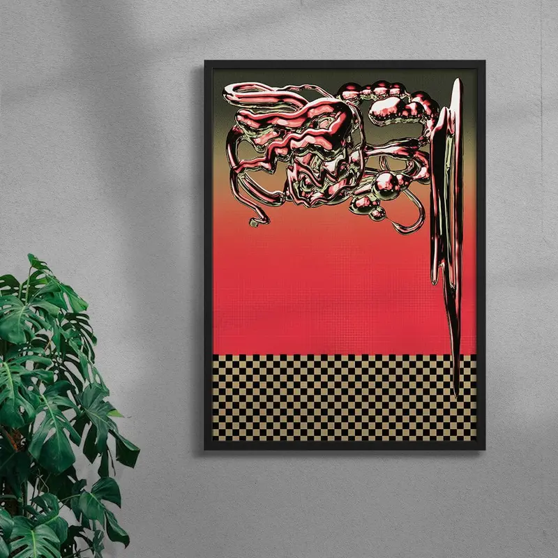 Virtual Dream 3/3 6