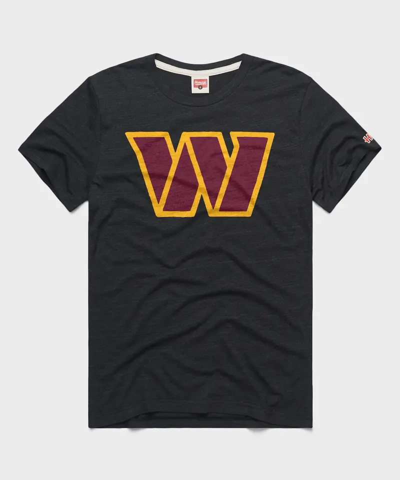 Washington Commanders '22 1