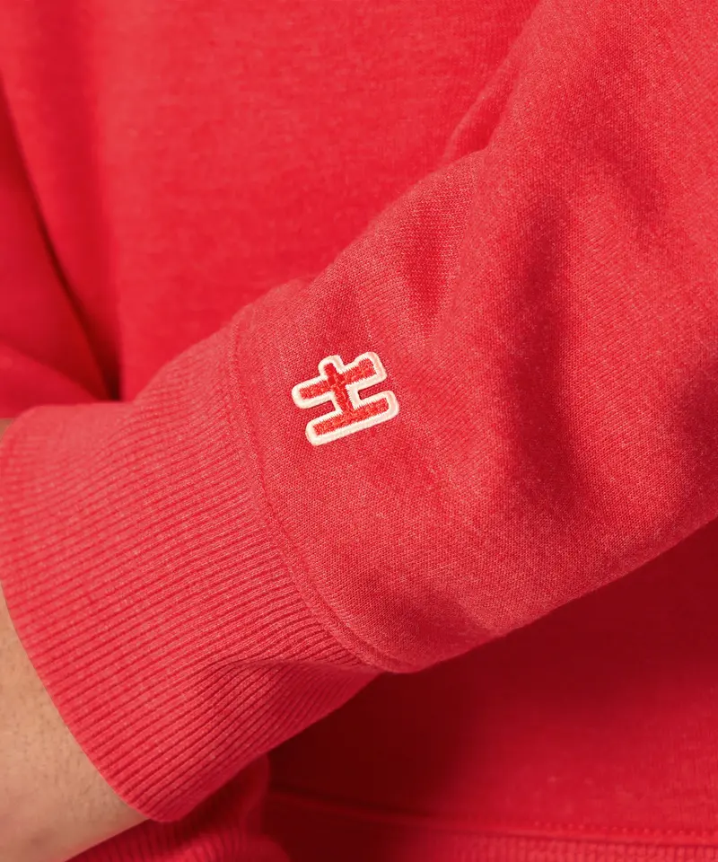 Washington Nationals '11 Crewneck 5