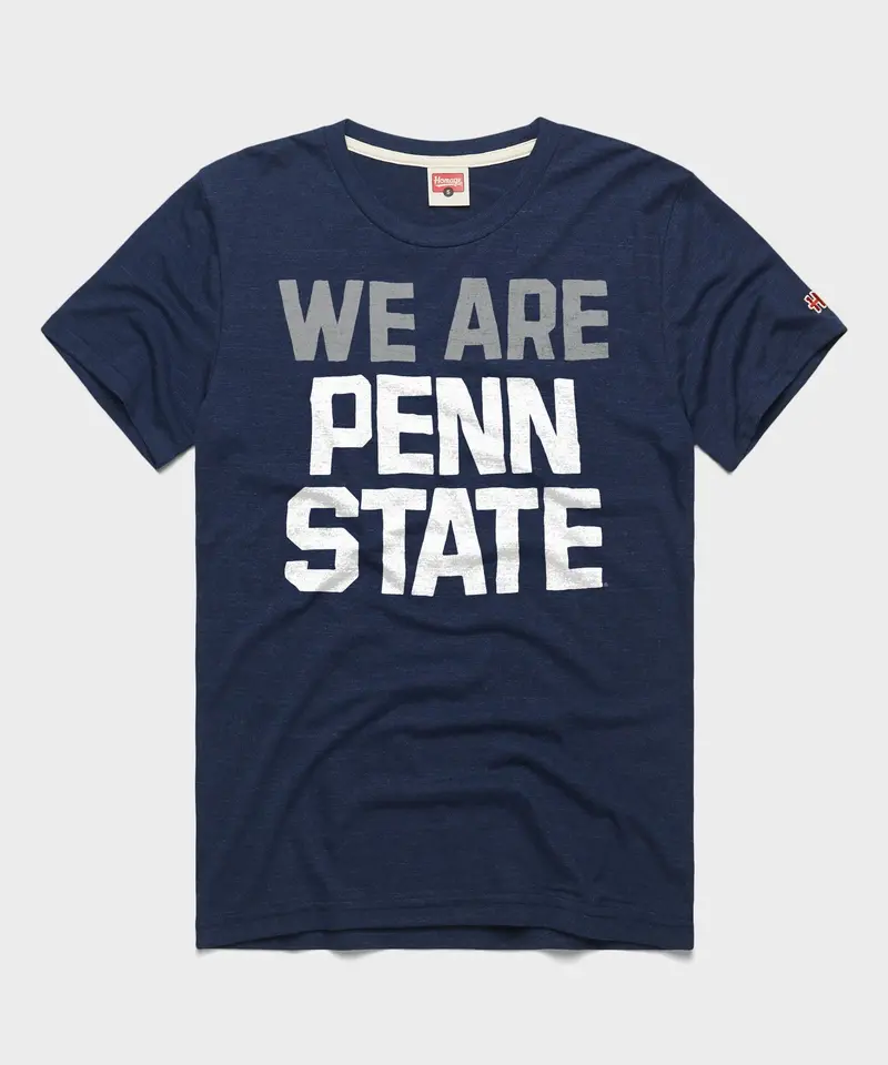 We Are Penn State 1