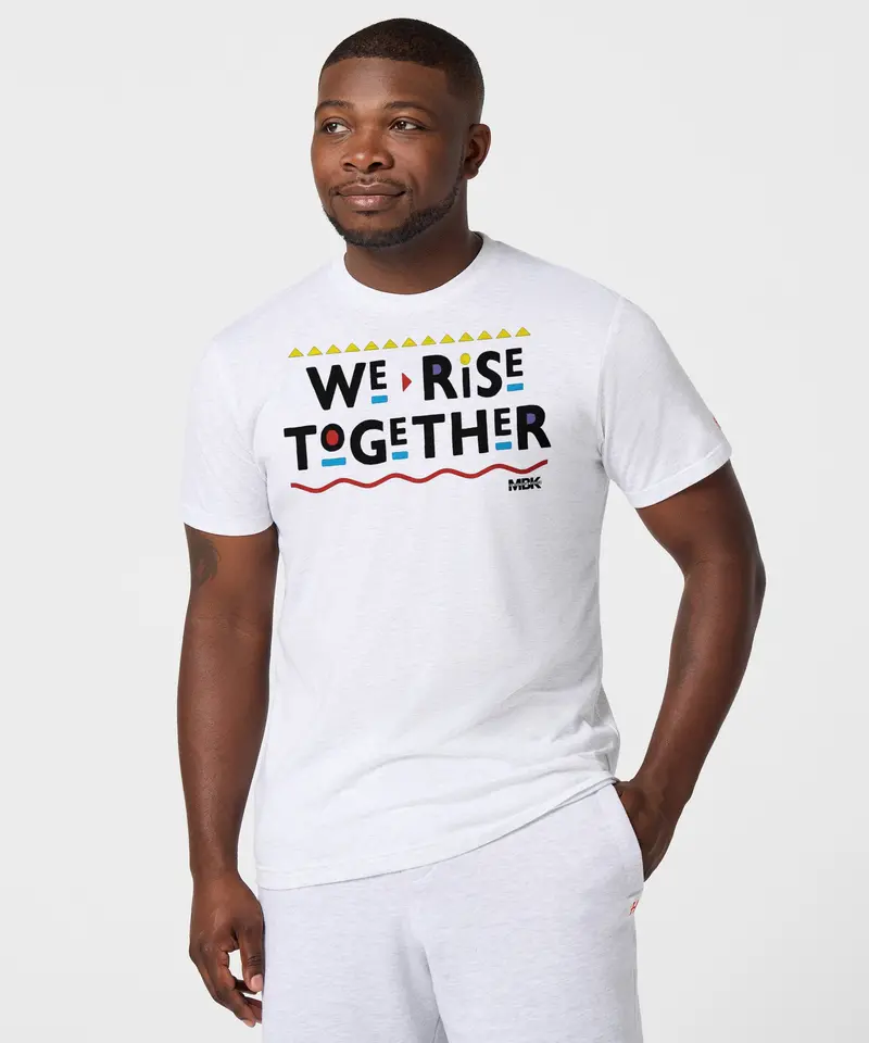 We Rise Together 3