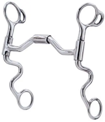 Weaver All Purpose Bit 1