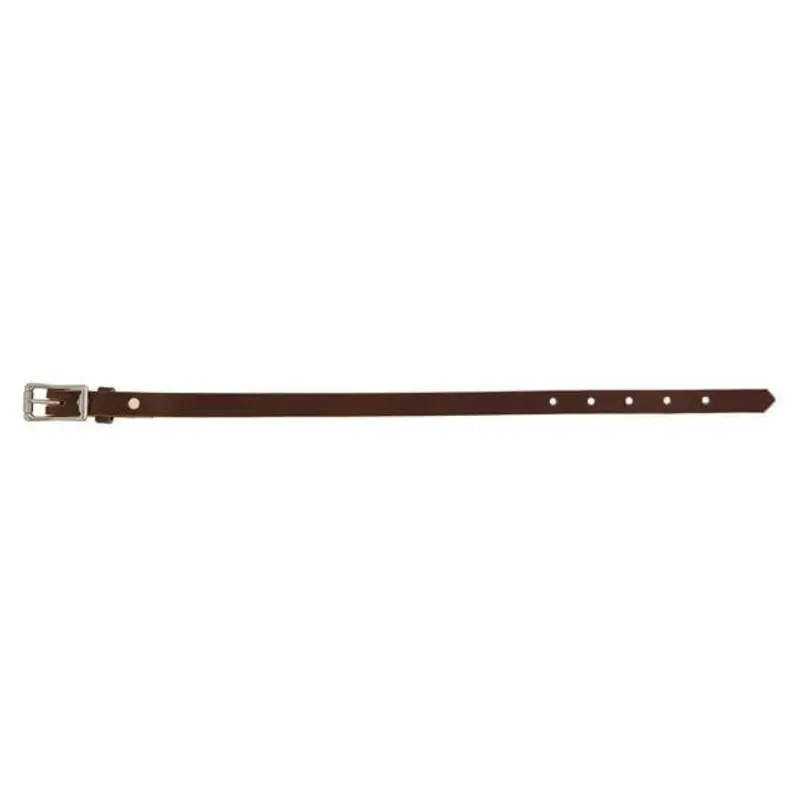 Weaver Connector Strap 1