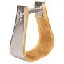 Weaver Leather Stirrup Overshoe 3" 1