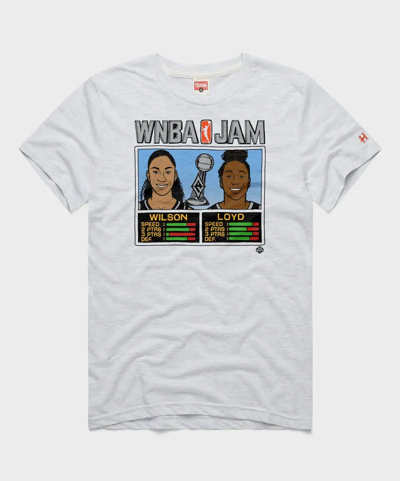 Wnba Jam Aces 2025 Champs Wilson And Loyd 1