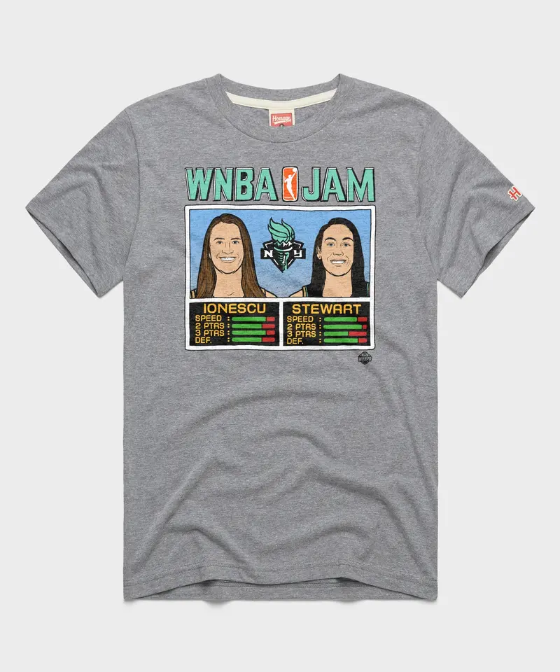 Wnba Jam Liberty Ionescu And Stewart 1