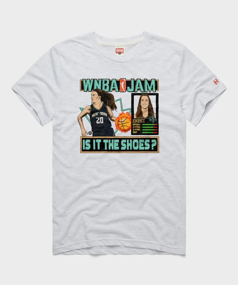 Wnba Jam Liberty Sabrina Ionescu 1