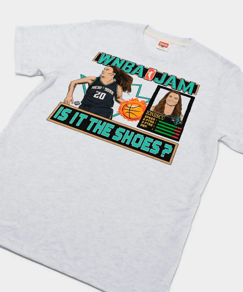 Wnba Jam Liberty Sabrina Ionescu 2