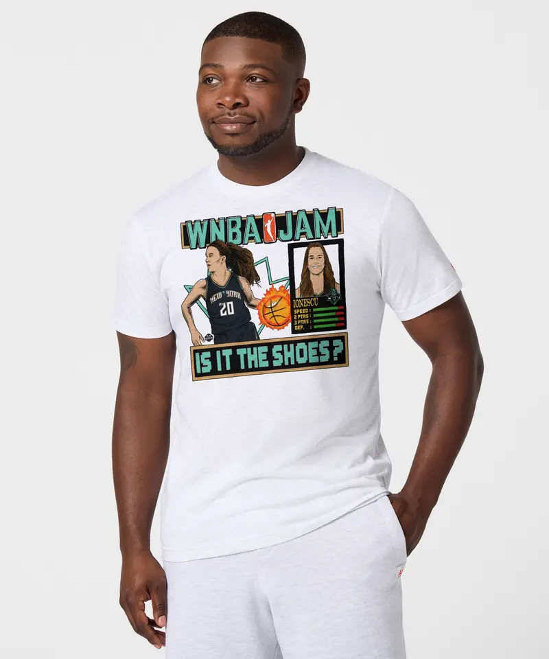 Wnba Jam Liberty Sabrina Ionescu 3