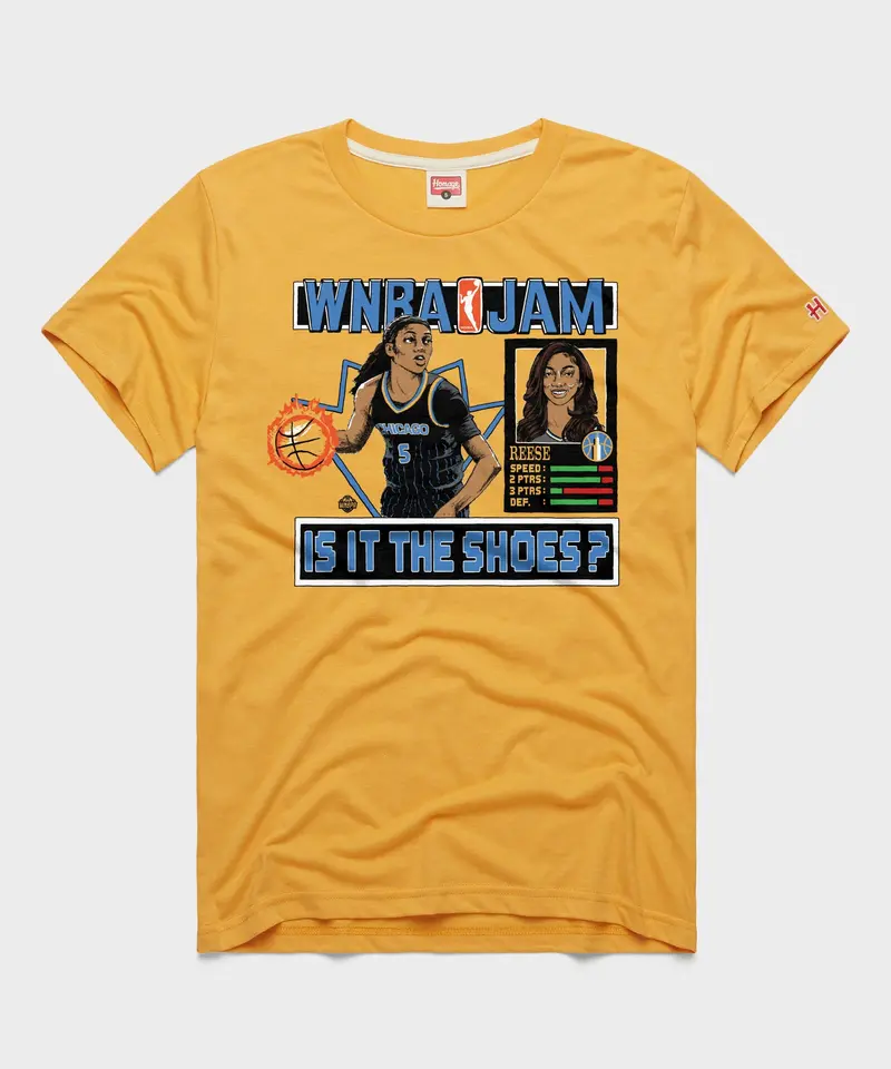 Wnba Jam Sky Angel Reese 1