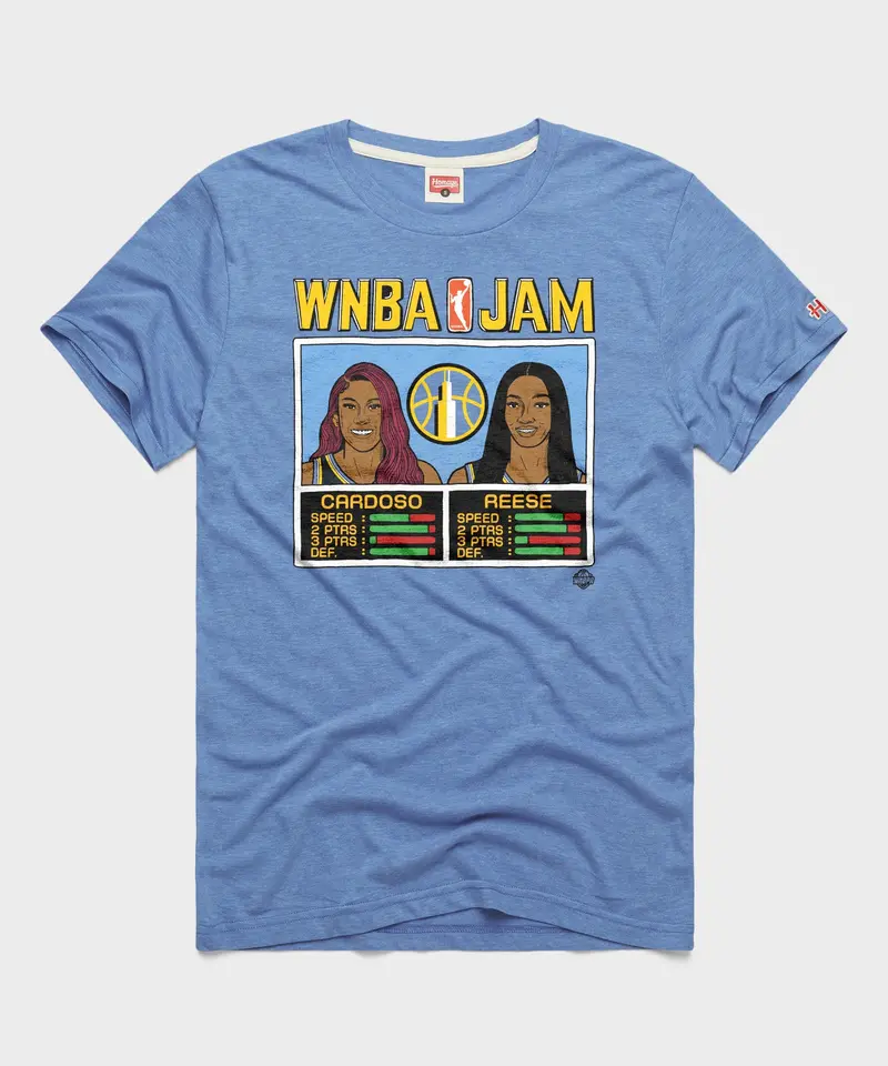 Wnba Jam Sky Cardoso And Reese 1