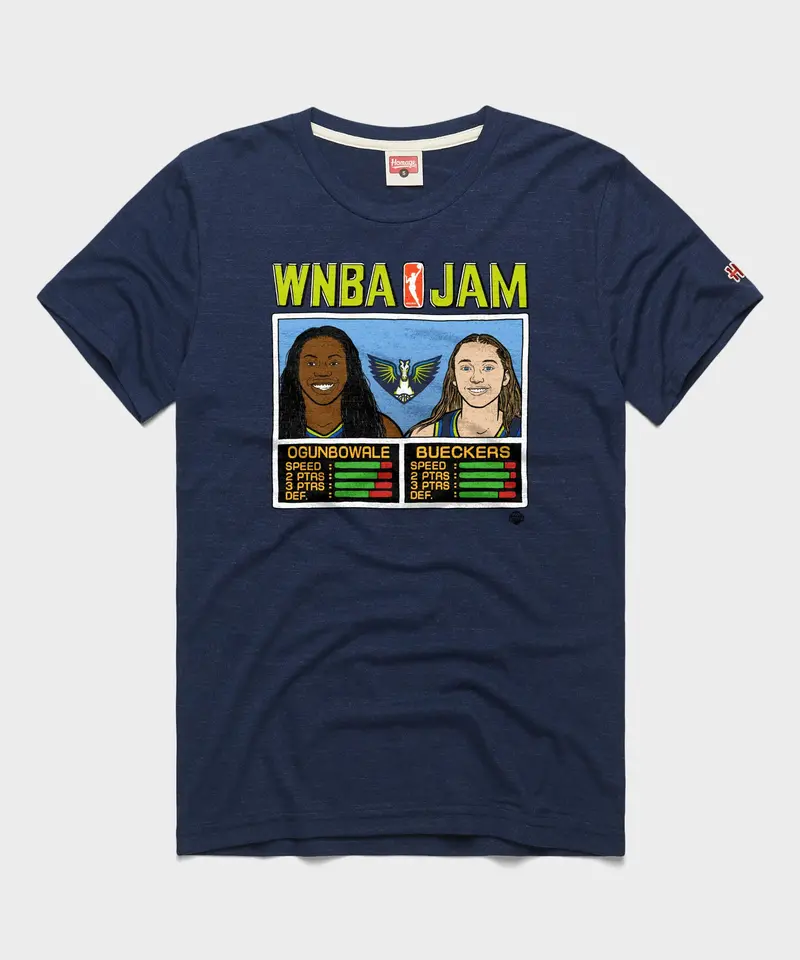 Wnba Jam Wings Ogunbowale And Bueckers 1
