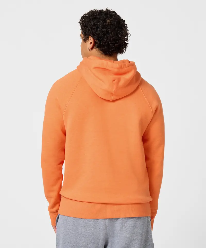 Wnba Logo Hoodie 8