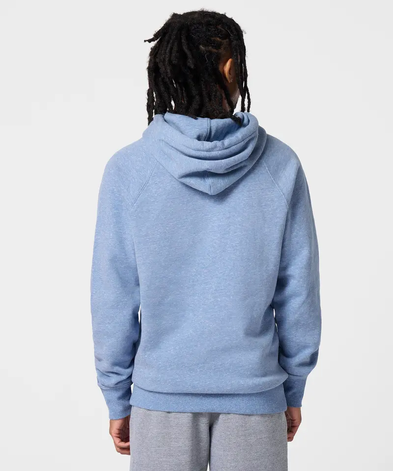 Woman Power Hoodie 4