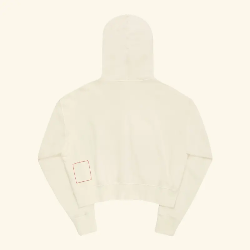 Women's American Classic Zip-Up 2