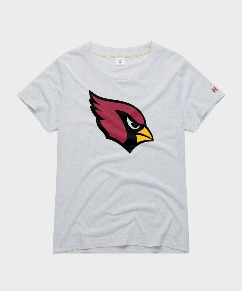 Women's Arizona Cardinals '05 1