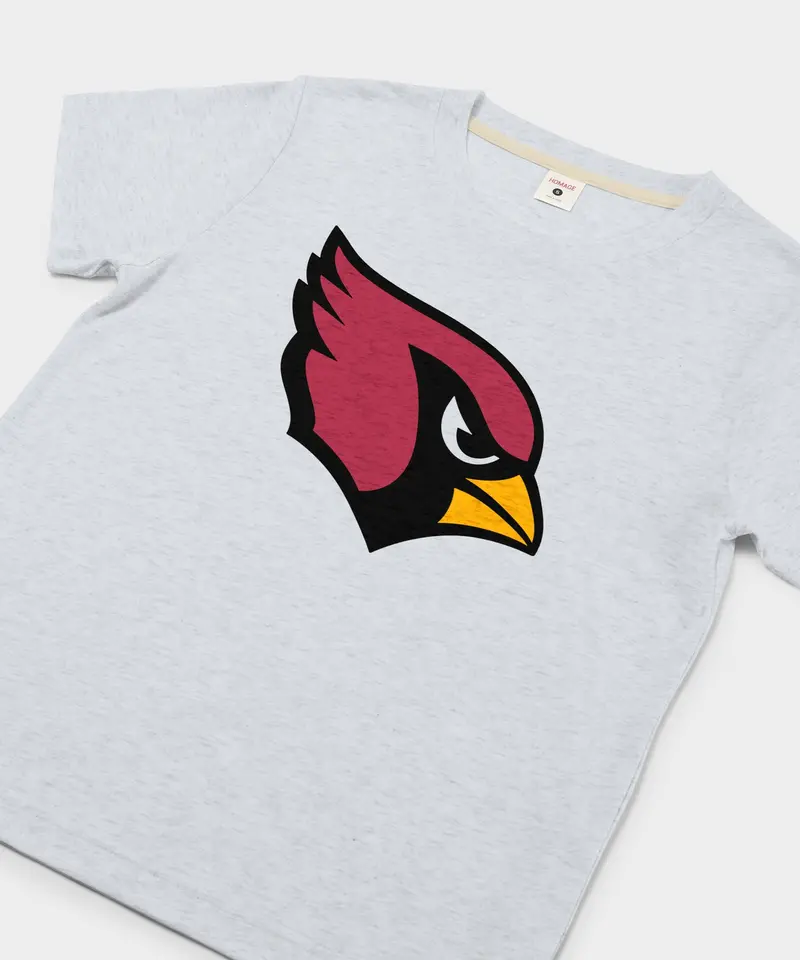 Women's Arizona Cardinals '05 2