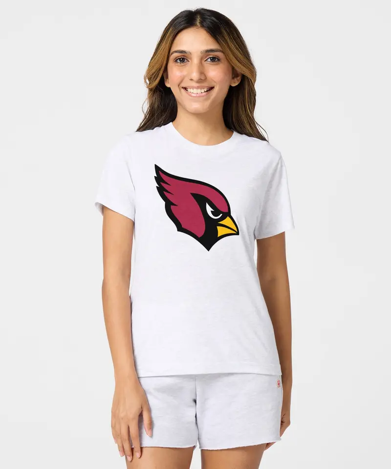 Women's Arizona Cardinals '05 3
