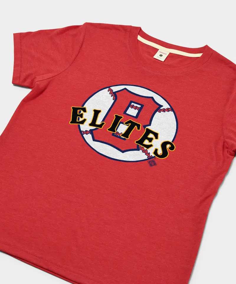 Women's Baltimore Elite Giants 2