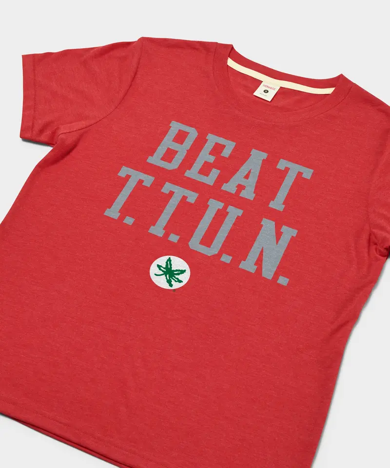 Women's Beat Ttun 2