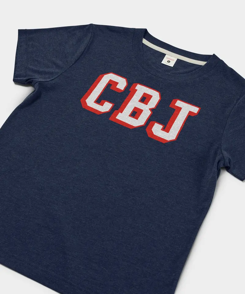 Women's Block Cbj 2
