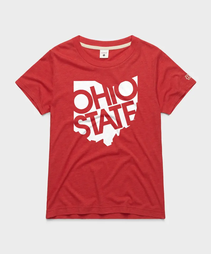 Women's Buckeye State 1