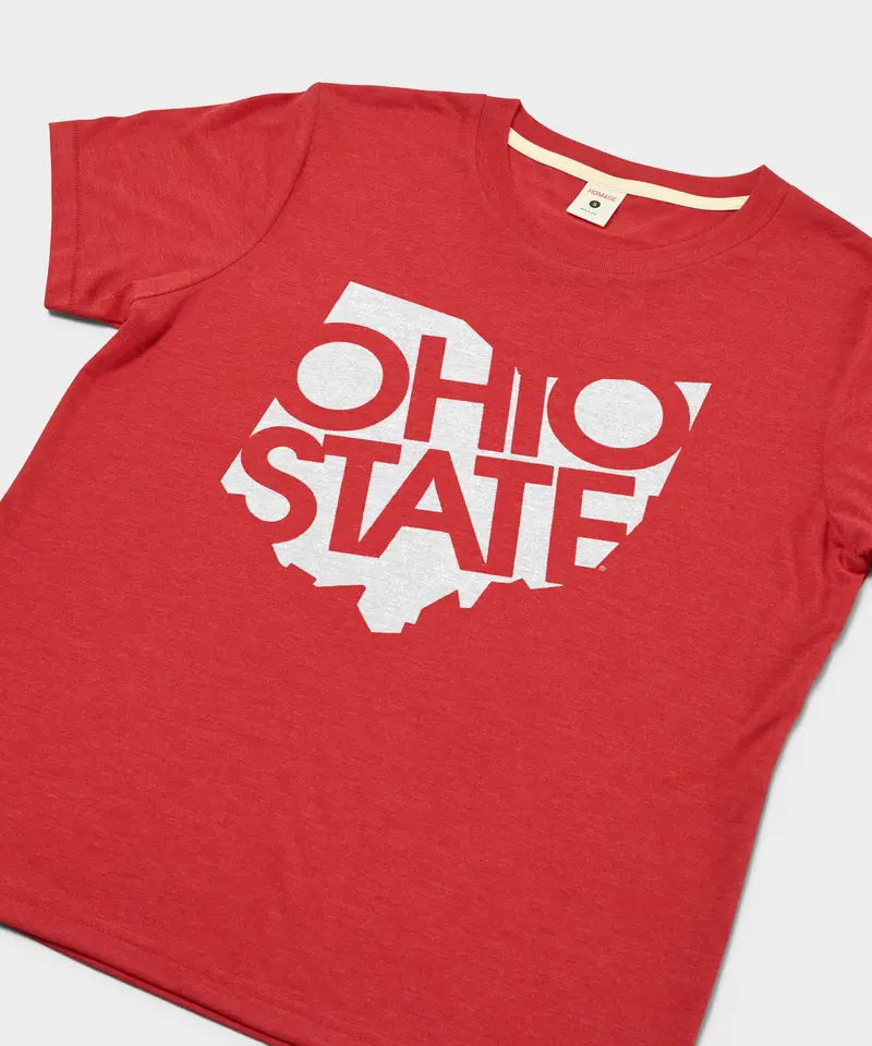 Women's Buckeye State 2